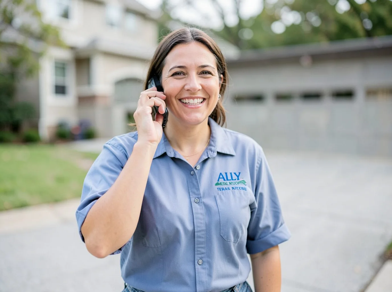 Metal Roof Installation Silverdale, WA FAQs